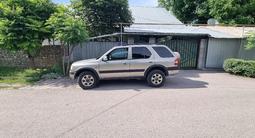 Opel Frontera 1999 годаүшін2 200 000 тг. в Алматы – фото 2