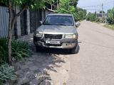 Opel Frontera 1999 годаүшін2 200 000 тг. в Алматы – фото 3