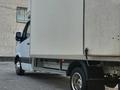 Mercedes-Benz Sprinter 2011 года за 14 000 000 тг. в Жанаозен – фото 3