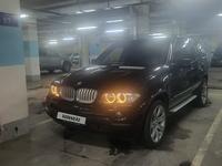 BMW X5 2005 годаfor9 500 000 тг. в Астана