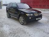 BMW X5 2005 годаfor10 000 000 тг. в Астана – фото 5