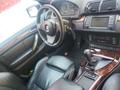 BMW X5 2005 годаfor9 500 000 тг. в Астана – фото 7