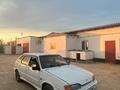 ВАЗ (Lada) 2114 2011 годаүшін650 000 тг. в Актау