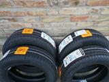 Continental contiecocontact 6 275/35 r19for255 000 тг. в Алматы