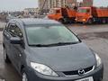 Mazda 5 2009 годаүшін5 200 000 тг. в Астана – фото 2