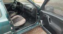 Volkswagen Golf 1997 годаүшін870 000 тг. в Алматы – фото 5
