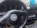 Volkswagen Passat 2005 годаүшін2 100 000 тг. в Павлодар – фото 7