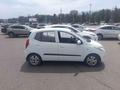 Hyundai i10 2011 года за 3 790 000 тг. в Байсерке – фото 4