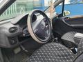 Mercedes-Benz A 140 2002 годаүшін2 700 000 тг. в Кокшетау – фото 2