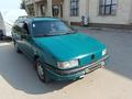 Volkswagen Passat 1993 годаүшін2 250 000 тг. в Алматы