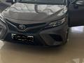 Toyota Camry 2019 года за 11 000 000 тг. в Актау – фото 11