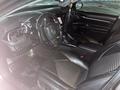 Toyota Camry 2019 года за 11 000 000 тг. в Актау – фото 15