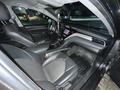 Toyota Camry 2019 года за 11 000 000 тг. в Актау – фото 13