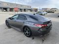 Toyota Camry 2019 года за 11 000 000 тг. в Актау – фото 4