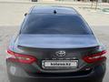 Toyota Camry 2019 года за 11 000 000 тг. в Актау – фото 6