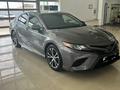 Toyota Camry 2019 года за 11 000 000 тг. в Актау