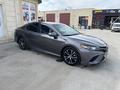 Toyota Camry 2019 года за 11 000 000 тг. в Актау – фото 7