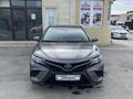 Toyota Camry 2019 года за 11 000 000 тг. в Актау – фото 8