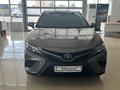Toyota Camry 2019 года за 11 000 000 тг. в Актау – фото 9