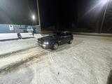 Audi 80 1993 годаfor2 600 000 тг. в Усть-Каменогорск – фото 4