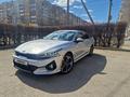 Kia K5 2021 годаүшін11 700 000 тг. в Павлодар