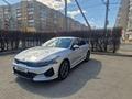 Kia K5 2021 годаүшін11 700 000 тг. в Павлодар – фото 3