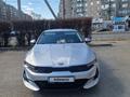 Kia K5 2021 годаүшін11 700 000 тг. в Павлодар – фото 4