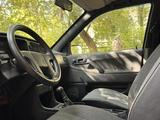 Volkswagen Passat 1992 годаүшін490 000 тг. в Усть-Каменогорск – фото 2