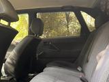 Volkswagen Passat 1992 годаүшін490 000 тг. в Усть-Каменогорск – фото 4