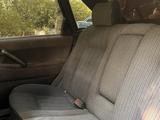 Volkswagen Passat 1992 годаүшін490 000 тг. в Усть-Каменогорск – фото 3