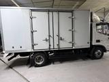 Foton  Aumark BJ10xx/11xx 2022 года за 12 300 000 тг. в Алматы – фото 3