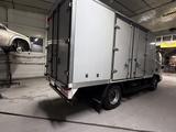 Foton  Aumark BJ10xx/11xx 2022 года за 12 300 000 тг. в Алматы – фото 5
