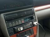 Audi 100 1991 года за 1 550 000 тг. в Атбасар