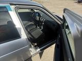 ВАЗ (Lada) Priora 2170 2012 года за 2 200 000 тг. в Сатпаев – фото 3