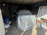 ВАЗ (Lada) Priora 2170 2012 года за 2 200 000 тг. в Сатпаев – фото 5