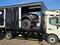 Hino  Series300 2022 года за 32 000 000 тг. в Алматы