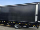 Hino  Series300 2022 годаүшін32 000 000 тг. в Алматы – фото 4