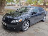 Toyota Camry 2007 года за 3 800 000 тг. в Кызылорда