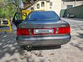 Audi A6 1996 года за 4 400 000 тг. в Шымкент – фото 9