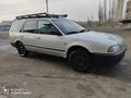 Nissan Primera 1993 года за 1 250 000 тг. в Тараз