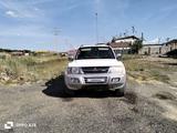 Mitsubishi Pajero 1999 годаfor4 000 000 тг. в Астана