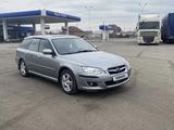 Subaru Outback 2008 года за 5 800 000 тг. в Талдыкорган