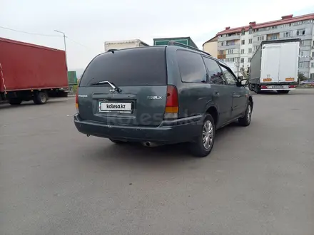 Nissan Primera 1994 года за 650 000 тг. в Алматы