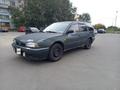 Nissan Primera 1994 годаүшін650 000 тг. в Алматы – фото 10