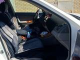 Toyota Camry 2002 годаүшін4 200 000 тг. в Кокшетау – фото 2