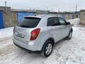 SsangYong Actyon 2013 годаүшін5 350 000 тг. в Костанай – фото 4