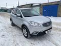 SsangYong Actyon 2013 годаүшін5 350 000 тг. в Костанай – фото 6