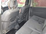 Mercedes-Benz Vaneo 2002 годаүшін1 200 000 тг. в Щучинск – фото 4