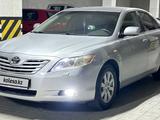 Toyota Camry 2007 года за 6 500 000 тг. в Актау – фото 4