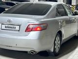 Toyota Camry 2007 годаүшін6 200 000 тг. в Актау – фото 5